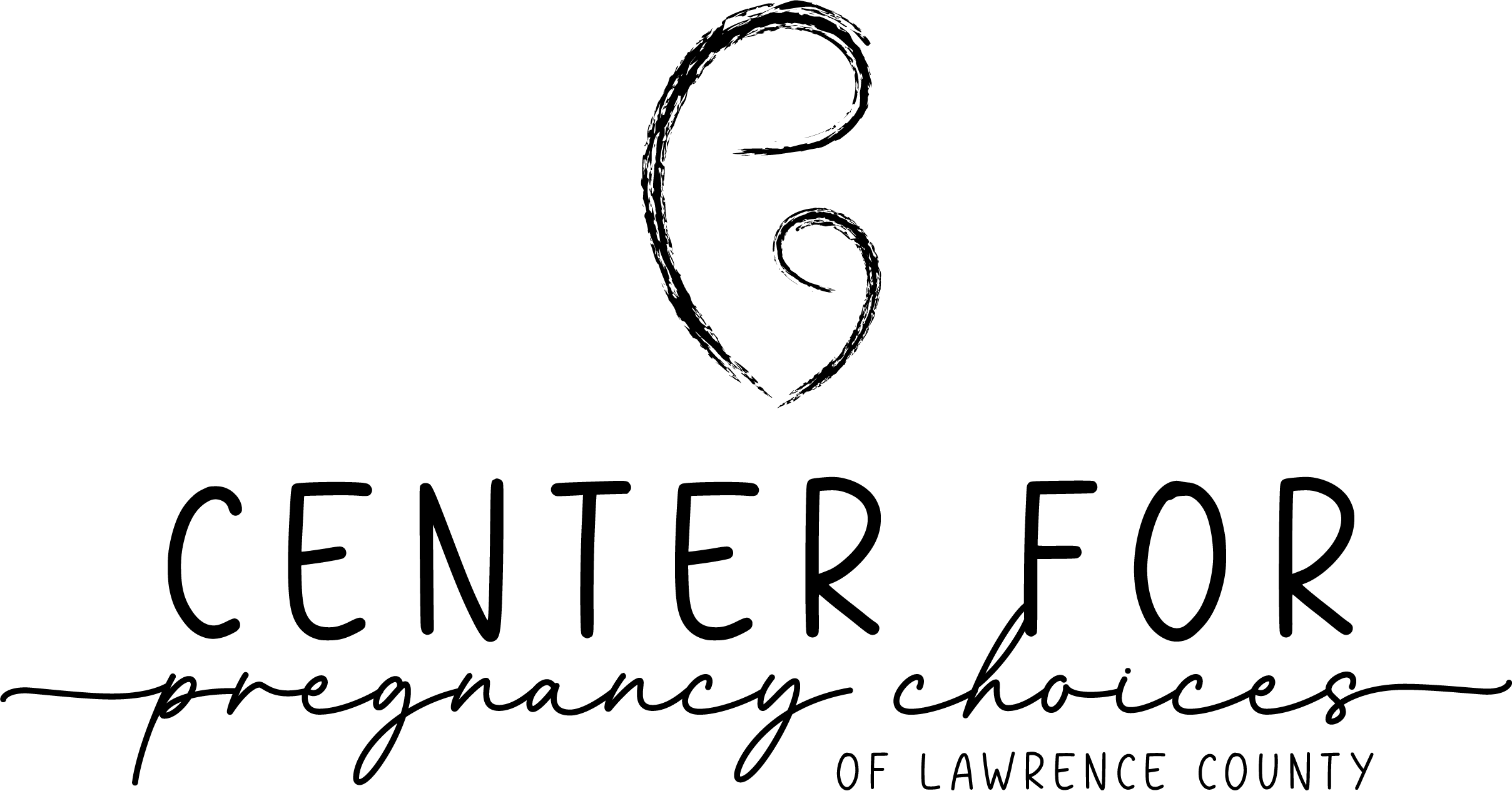 Center for Pregnancy Choices of Lawrence County