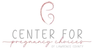 Center for Pregnancy Choices of Lawrence County